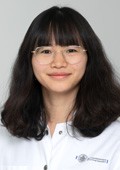 Di Wu