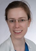 Renate Bonin-Schnabel