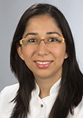 Tatiana Sequeira Gross