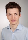 Simon Küppers