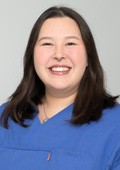 Manuela Schiebeling