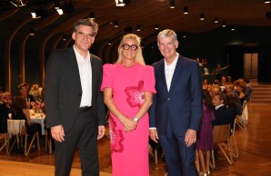 Herz im Zentrum 2024