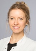 Sina Beckedorf