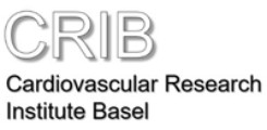 CRIB Basel