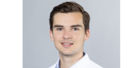 Dr. Martin Beyer