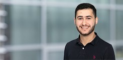 Anas Alnashef