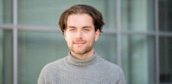 Foto Simon Haßkamp