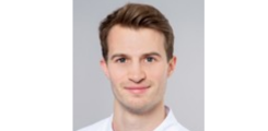 Dr. Moritz Nies
