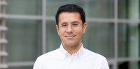 Dr. Meraj Neyazi