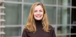 Dr. Laura Sommerfeld