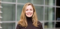 Dr. Laura Sommerfeld