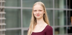 Klara Steinbeck