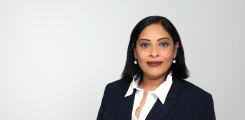 Sara Abdelhafiz