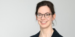 Dr. Sandra Hemkemeyer