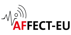 Logo AFFECT-EU