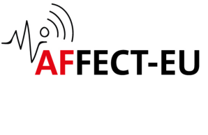 Logo AFFECT-EU