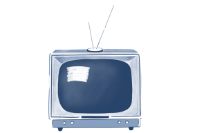 Videos