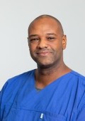 Paulo Dias