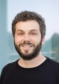 Sebastian Bitzenhofer