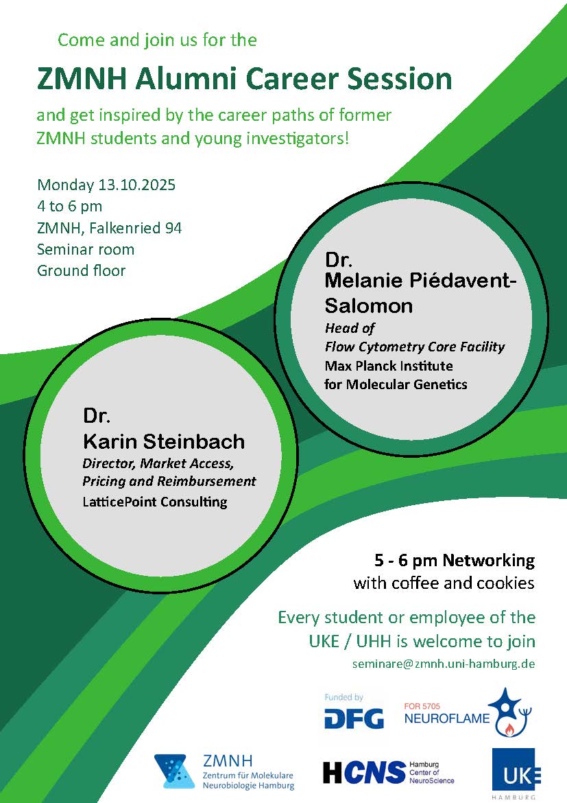 ZMNH Alumni Carrer Session_Flyer