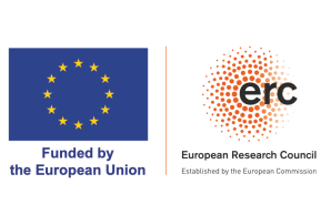 ERC