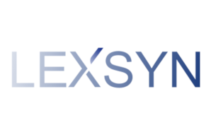 lexsyn
