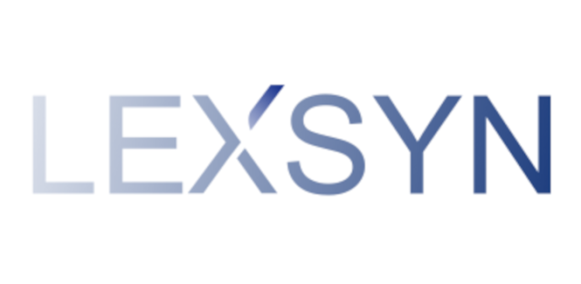 lexsyn