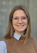 Martina Quadrubbi
