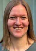 Tanja Fischer