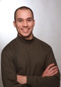 Nico Bürger