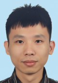 Yunan Chen