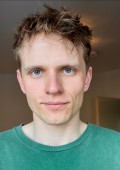 Lukas Münster