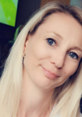 Hanna Thode