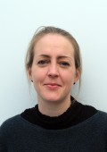 Johanna Kostka