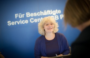 Weitere Angebote für UKE-Beschäftigte