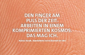 Technik & Service