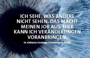 Ärzte  