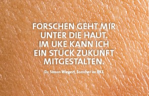 Forschung und Lehre
