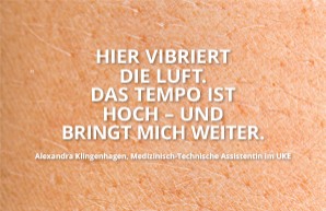 Management & Verwaltung