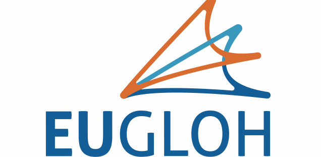EUGLOH