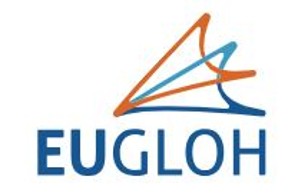 EUGLOH