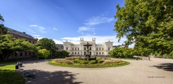Lund University