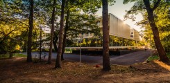 Université Paris-Saclay