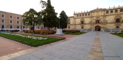University of Alcalá