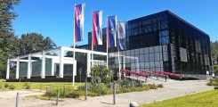 University of Novi Sad