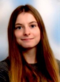 Bild von Sarah Lewits