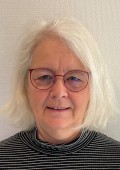 Heike Hildebrandt