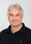 Marcus Altfeld
