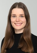 Nina Bracker