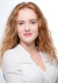 Julia Fuchs